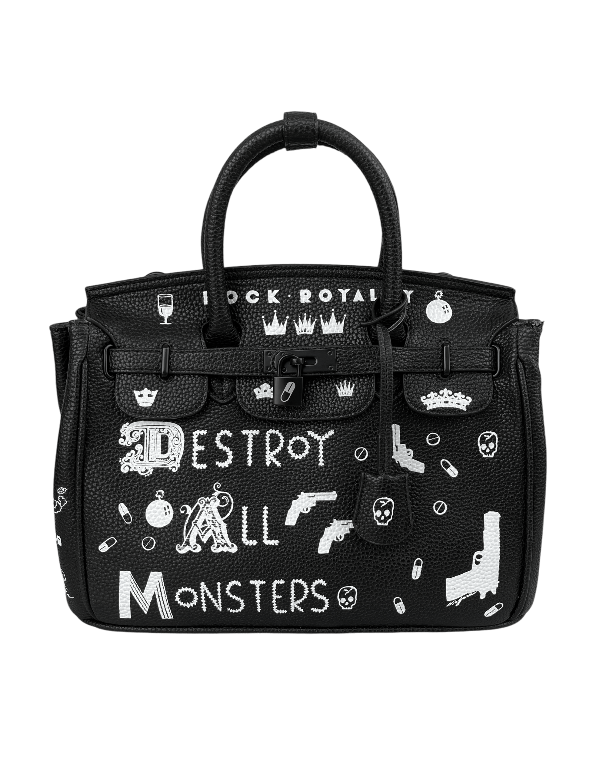 Hysteric Glamour Hysteric Glamour