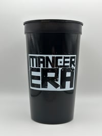 MANCER ERA STADIUM CUP