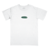 Oval Tee