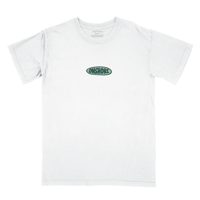 Image 1 of Oval Tee