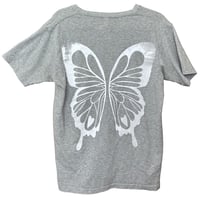 Image 2 of L Constant Motion in LOVE Fairy