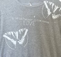 Image 3 of L Constant Motion in LOVE Fairy