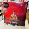 Mac Miller "Watching Movies With The Sound Off" Vinyl (New)