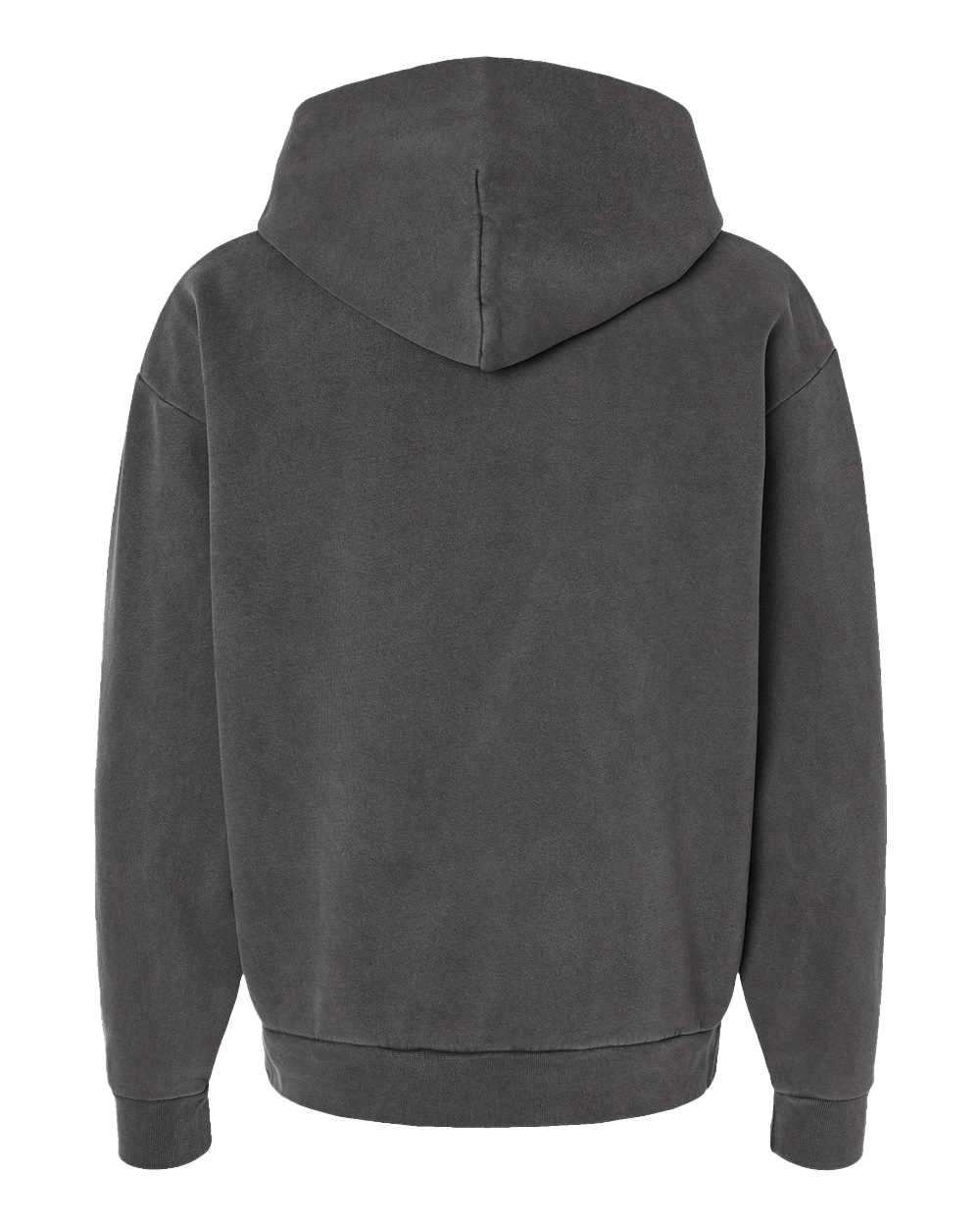 トップス BOWWOW UNISPHERE SWEATSHIRTS 1499_f1070585-5aee-4d93-b16e-