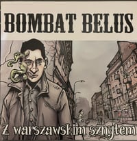 Bombat Belus