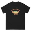 Drooling Sonoran Hot Dog t-shirt