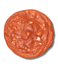 Red Velvet