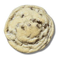 Chocolate Chip