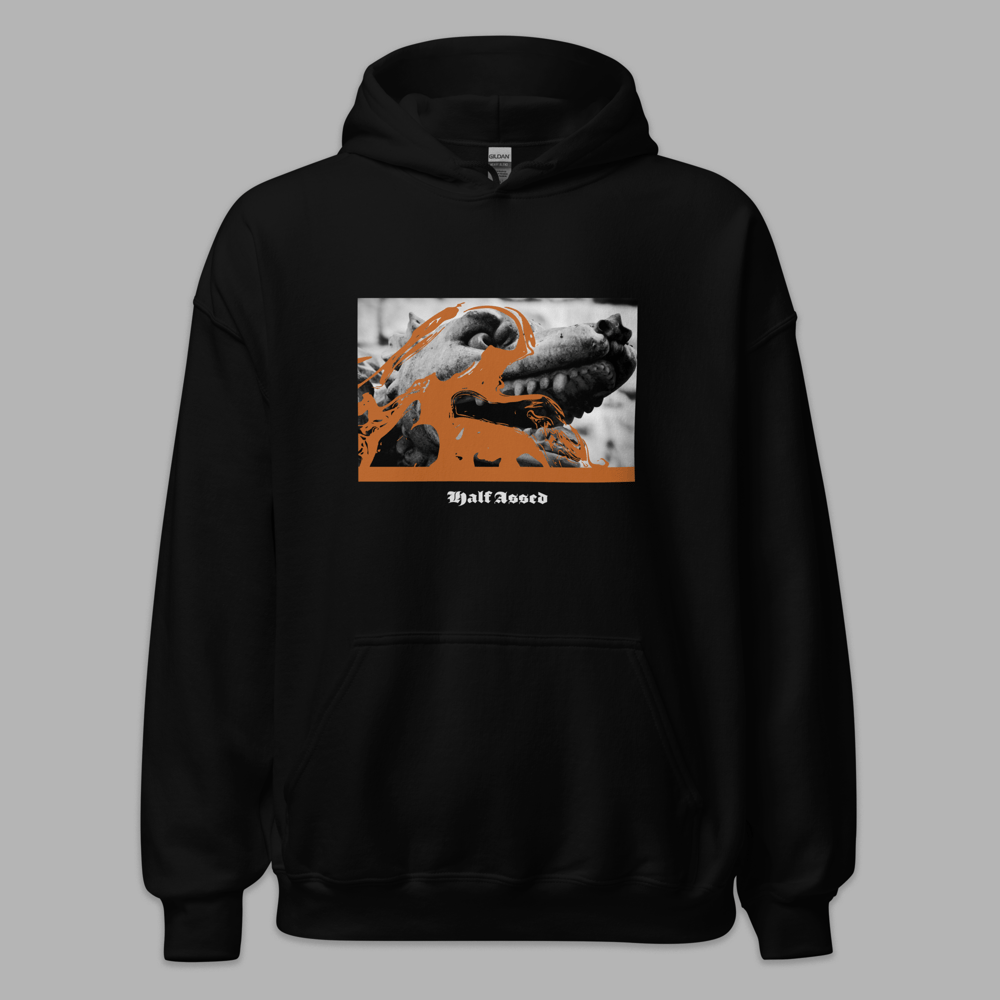 BDC_2