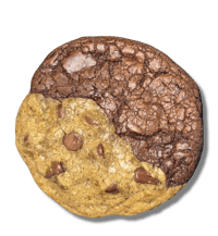 Brookie