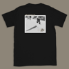 Factory Team Shirt