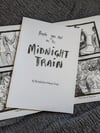 People You Met on the Midnight Train