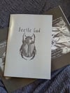 Beetle God