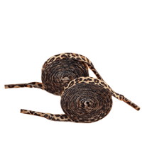 Image 11 of LACETS LÉO 