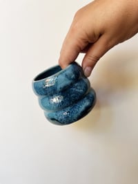 Image 1 of *Seconds* Ocean Bubble Cup One