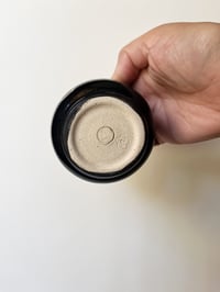 Image 3 of *Seconds* Cacti Espresso Cup