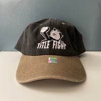 Title Fight Felix Hat