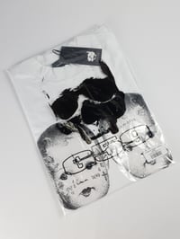 Image of G*59 Formula Tee