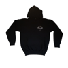 Rotterdam Terror Corps hoodie