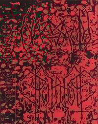 Image 1 of Nazroth / Putride-Nazroth / Putride MC