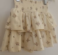 Image 2 of Jamie Kay skirt size 4