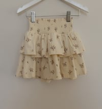 Image 1 of Jamie Kay skirt size 4