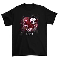 Image 1 of FUCK