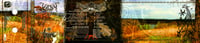 Image 2 of Kroda / Oprich-Legend / Wolfen Loyalty MC