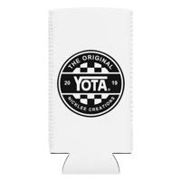 Image 3 of YOTA Koozie