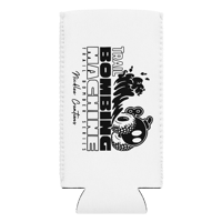 Image 3 of TBM Koozie