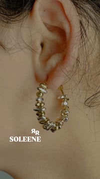 Image 7 of SOLEENE 