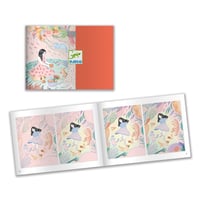 Image 4 of The Picnic Scratch Cards