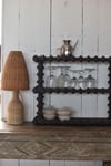 ETAGERE BOBINES