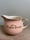 Image of Pot à lait NOUS DEUX