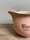 Image of Pot à lait NOUS DEUX