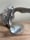 Image of 2 très grands crochets aluminium 