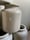 Image of Pot en grès 