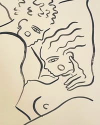 Image 3 of Amoureux du Figuier