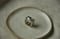 Image of Turmalinquarz Ring