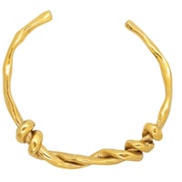 Image 5 of Bracelete Sara 