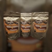 Image 3 of Stoned cones 