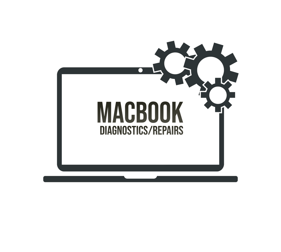 Image of Macbook Repairs