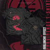 Providence T-Shirt