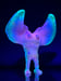 Image of Colorful Crystal Mothman