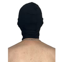 Image 1 of Monohat