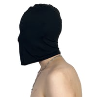Image 2 of Monohat