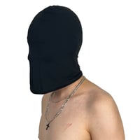 Image 4 of Monohat