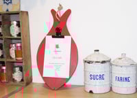 Image 3 of Pense-Bête "Fish'n Shop"