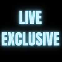 Image 1 of Live exclusive deal 