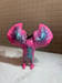 Image of Hawaii Mothman